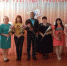 IMG-4da0633476f59013df586e89a167c774-V.jpg - Отдел образования, молодежи и спорта