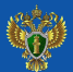 Изменения законодательства в сфере здравоохранения - Черноморский район