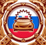 ДОЛЖНИК - Газета Черноморские известия
