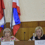 Совещание с управляющими компаниями: вопросов много, решение зависит от всех нас - Газета Черноморские известия