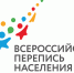 ВПН-2020: КВАРТИРНЫЙ ВОПРОС: ЗАЧЕМ ПЕРЕПИСЬ ИНТЕРЕСУЕТСЯ ЖИЛИЩНЫМИ УСЛОВИЯМИ - Газета Черноморские известия