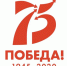 Оказание практической помощи участникам и ветеранам Великой Отечественной войны по вопросам защиты прав потребителей - Газета Черноморские известия