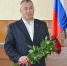 Предновогоднее интервью с главой администрации Черноморского района Алексеем Михайловским - Черноморский район