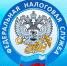 Сотрудники налоговых органов разъяснили предпринимателям сферы общепита,  чем грозит сокрытие выручки - Черноморский район
