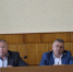 Решение проблемных вопросов  возможно только при условии  взаимопонимания  и взаимосотрудничества - Газета Черноморские известия
