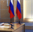 Владимир Путин отметил серьезное обновление списка кандидатов в Думу от «Единой России» - Газета Черноморские известия
