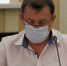 Ликвидация последствий ЧС практически полностью завершена в шести муниципальных образованиях Крыма - Газета Черноморские известия