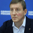 «Единая Россия» запустила интернет-портал для сбора предложений в народную программу - Газета Черноморские известия