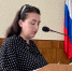 Алексей Михайловский провел аппаратное совещание - Черноморский район