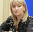 Физические лица, имеющие право бессрочного пользования земельным участком,  могут оформить землю в аренду или собственность - Газета Черноморские известия