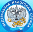 С 1 июля 2021 года – бесплатная электронная подпись! - Черноморский район