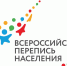 ВПН: ЗАБОТА О САМЫХ МАЛЕНЬКИХ - Газета Черноморские известия
