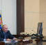 Владимир Путин: «Единая Россия» доказала, что является лидером - Газета Черноморские известия