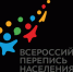ВПН-2020: КАК УЧИТЕЛЮ ОТВЕТИТЬ НА ВОПРОСЫ В ИНТЕРНЕТЕ - Газета Черноморские известия