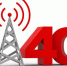 О подключении  к мобильной связи 4G (LTE) - Газета Черноморские известия