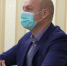 В сутки против новой коронавирусной инфекции вакцинируются порядка 4500 человек - Юрий Гоцанюк - Газета Черноморские известия