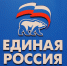 Правительство выделило  регионам средства на программу  капремонта школ,  инициированную «Единой Россией» - Газета Черноморские известия