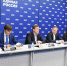 «Единая Россия»: В 2023 году по программе капремонта сдадут более 1,5 тысяч школ - Газета Черноморские известия