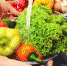 Роспотребнадзор рекомендует: гигиена продуктов питания - Газета Черноморские известия