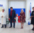 Гражданам из числа  реабилитированных народов  Крыма вручили ключи  от собственного жилья - Газета Черноморские известия