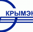 ГРАФИК ПЛАНОВЫХ ОТКЛЮЧЕНИЙ - Газета Черноморские известия