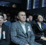 Крым — энергия развития - Единая Россия