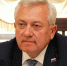 Михаил Мишустин: Правительство в своей работе опирается на «Единую Россию» - Газета Черноморские известия