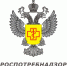О начале сезона активности клещей - Газета Черноморские известия