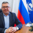 Андрей Шатыренко:  Задачи поставлены — команда работает! - Газета Черноморские известия