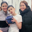 «Елка желаний»: мечты сбываются! - Газета Черноморские известия