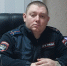 Обращение врио начальника отделения Госавтоинспекции ОМВД России по Черноморскому району Владимира Хрычева - Газета Черноморские известия