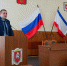 Состоялся семинар на тему исполнения  законодательства об обращениях граждан - Газета Черноморские известия
