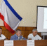 На семинаре рассмотрели  ключевые изменения  в законодательстве о туризме - Газета Черноморские известия