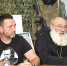 «Православное воинство»: с верой в Бога и в Победу! - Газета Черноморские известия