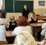 БЕЗОПАСНОСТЬ ПРЕВЫШЕ ВСЕГО! - Газета Черноморские известия