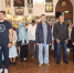 День памяти святых и праведных  Захария и Елисаветы - Газета Черноморские известия