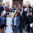 Совещание муниципальных  координаторов партийного  проекта «Крепкая семья» - Газета Черноморские известия