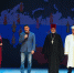 Наша сила — в единстве! - Газета Черноморские известия