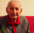 Иван Захарович Щусь отпраздновал 99-летие! - Газета Черноморские известия