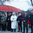 День Героев Отечества: чтим подвиги прошлого и настоящего - Газета Черноморские известия