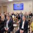 В Крыму наградили победителей регионального этапа конкурса «Лучший дом. Лучший двор» - Газета Черноморские известия