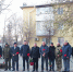46-я годовщина ввода ограниченного  контингента советских войск в Афганистан - Газета Черноморские известия