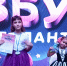 Достойное выступление юных   воспитанниц «Стрекозы» - Газета Черноморские известия