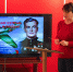 Жизнь и подвиг Амет-Хана Султана - Газета Черноморские известия