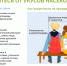 Комары, клещи переносчики заболеваний. Борьба с ними - Газета Черноморские известия