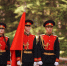 Конкурс «Лучший военно-патриотический клуб Республики Крым» - Газета Черноморские известия