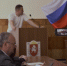 Утверждены изменения в генеральный план муниципального образования Черноморский район Республики Крым - Газета Черноморские известия