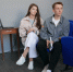 #МЫВМЕСТЕ  делаем добро - Газета Черноморские известия